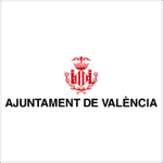 AJUNTAMENT DE VALÈNCIA. SERVICI NORMALITZACIÓ LINGÜÍSTICA